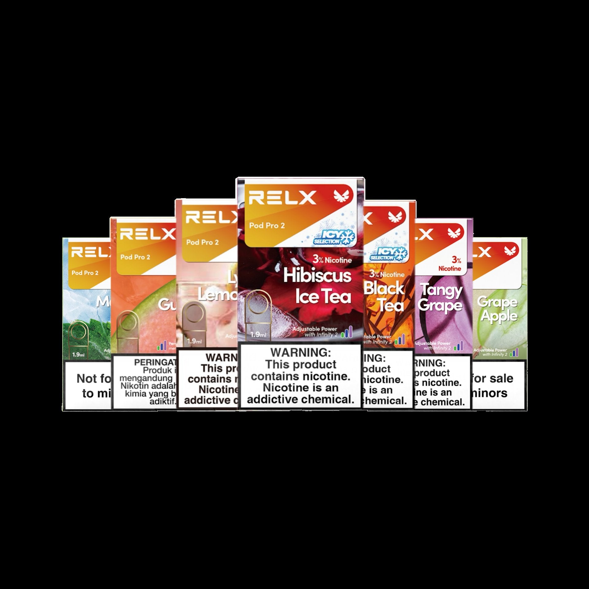 RELX Pods & Devices & Sparta| Buy Online VapingPuff Australia Vapingpuff RELX Pods & Devices & Sparta| Buy Online VapingPuff Australia Vapingpuff