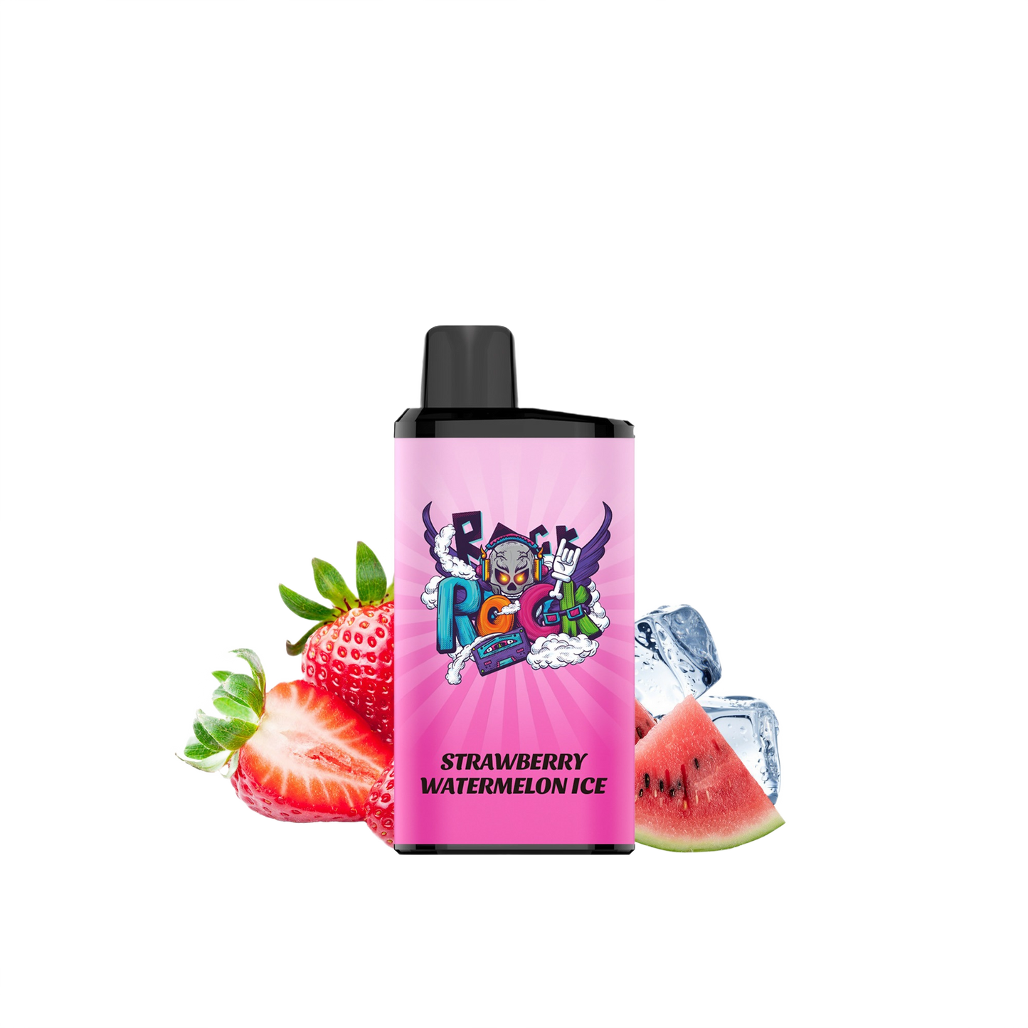 IGET Bar Pro 10000 Puffs