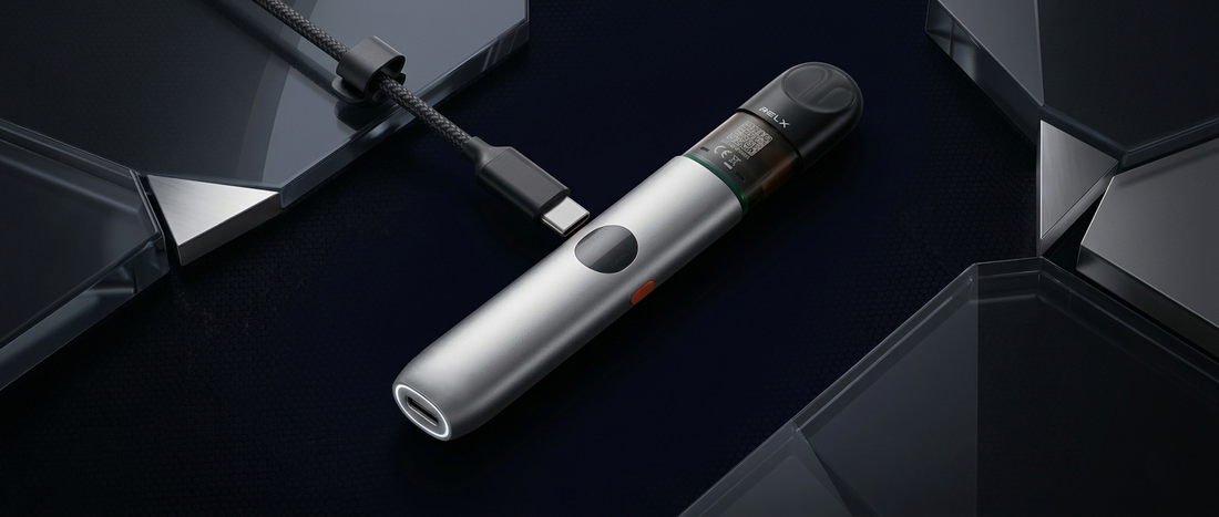 Vape Battery Safety: Charging Tips, Storage and What to Avoid with RELX Devices