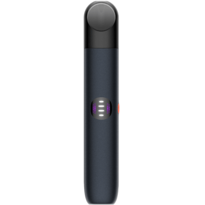 RELX Infinity 2 (6th Gen)