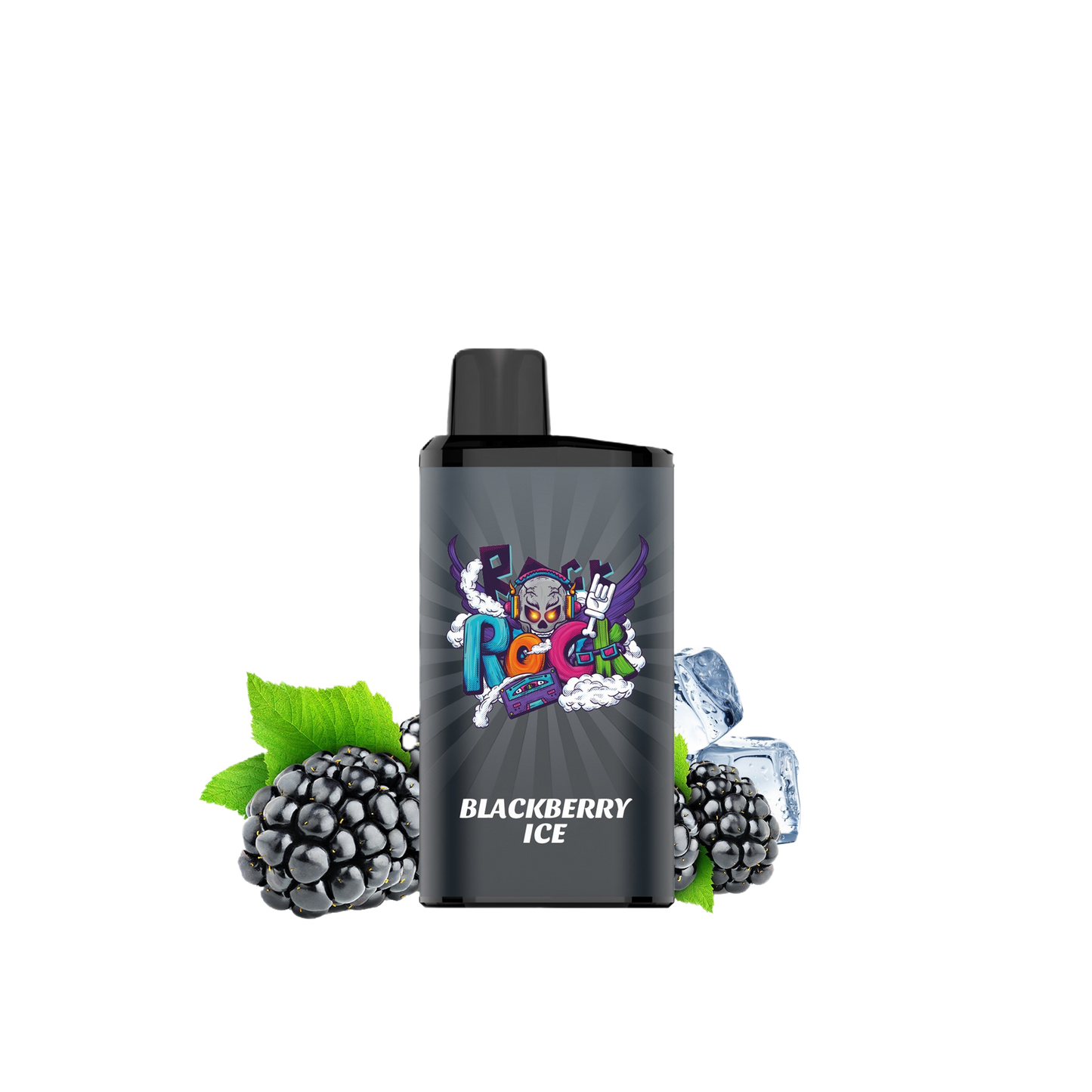 IGET Bar Pro 10000 Puffs