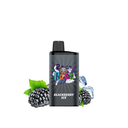 IGET Bar Pro 10000 Puffs