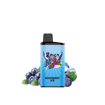 IGET Bar Pro 10000 Puffs