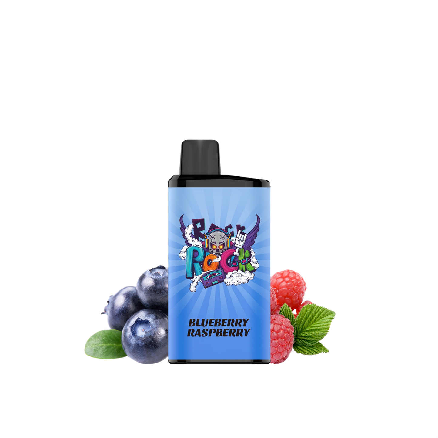 IGET Bar Pro 10000 Puffs