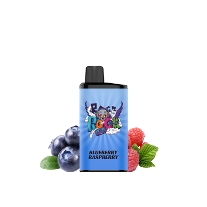 IGET Bar Pro 10000 Puffs