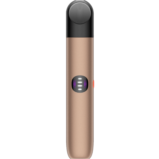 RELX Infinity 2 (6th Gen) - Brozen Dusk