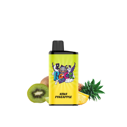 IGET Bar Pro 10000 Puffs