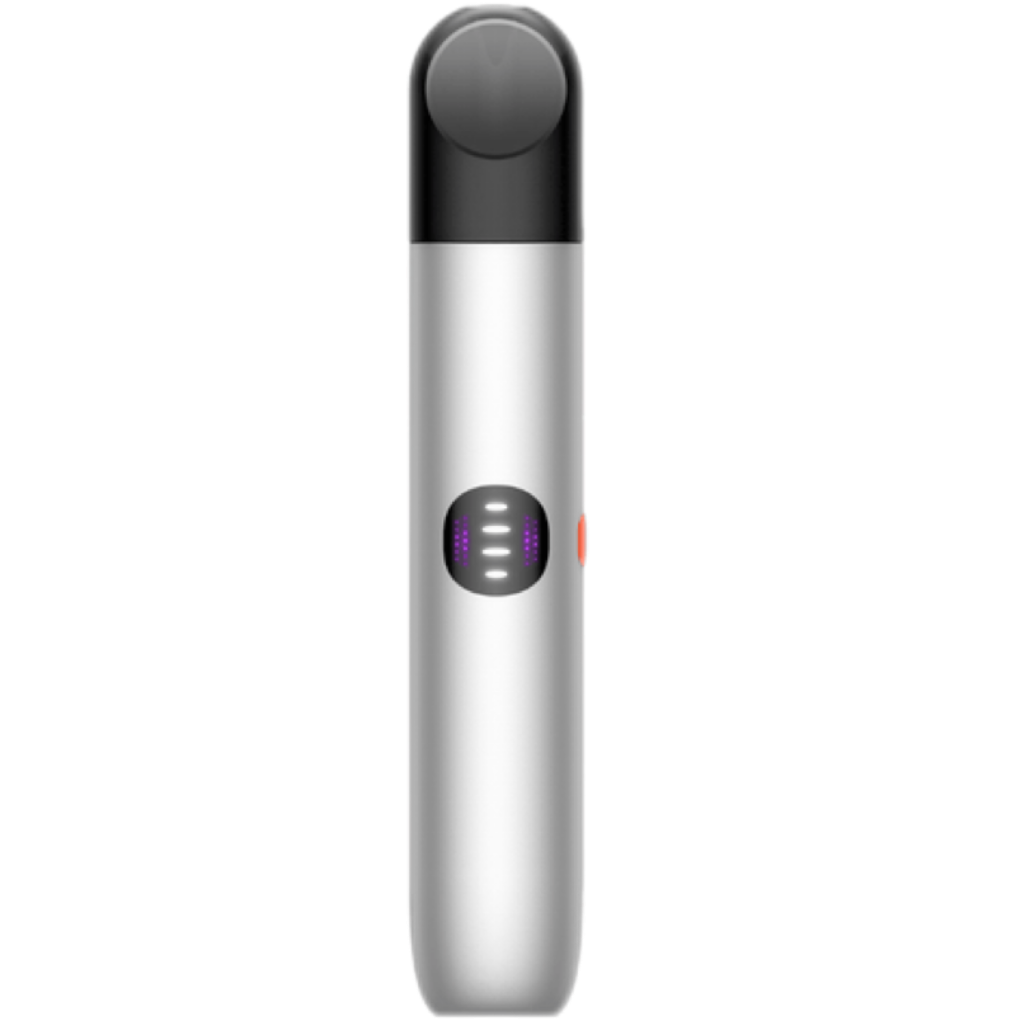 RELX Infinity 2 (6th Gen) - Meteor Flash