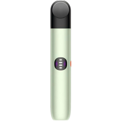 RELX Infinity 2 (6th Gen)