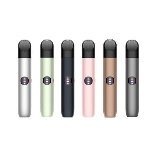 RELX Pods & Devices & Sparta| Buy Online VapingPuff Australia Vapingpuff RELX Pods & Devices & Sparta| Buy Online VapingPuff Australia Vapingpuff