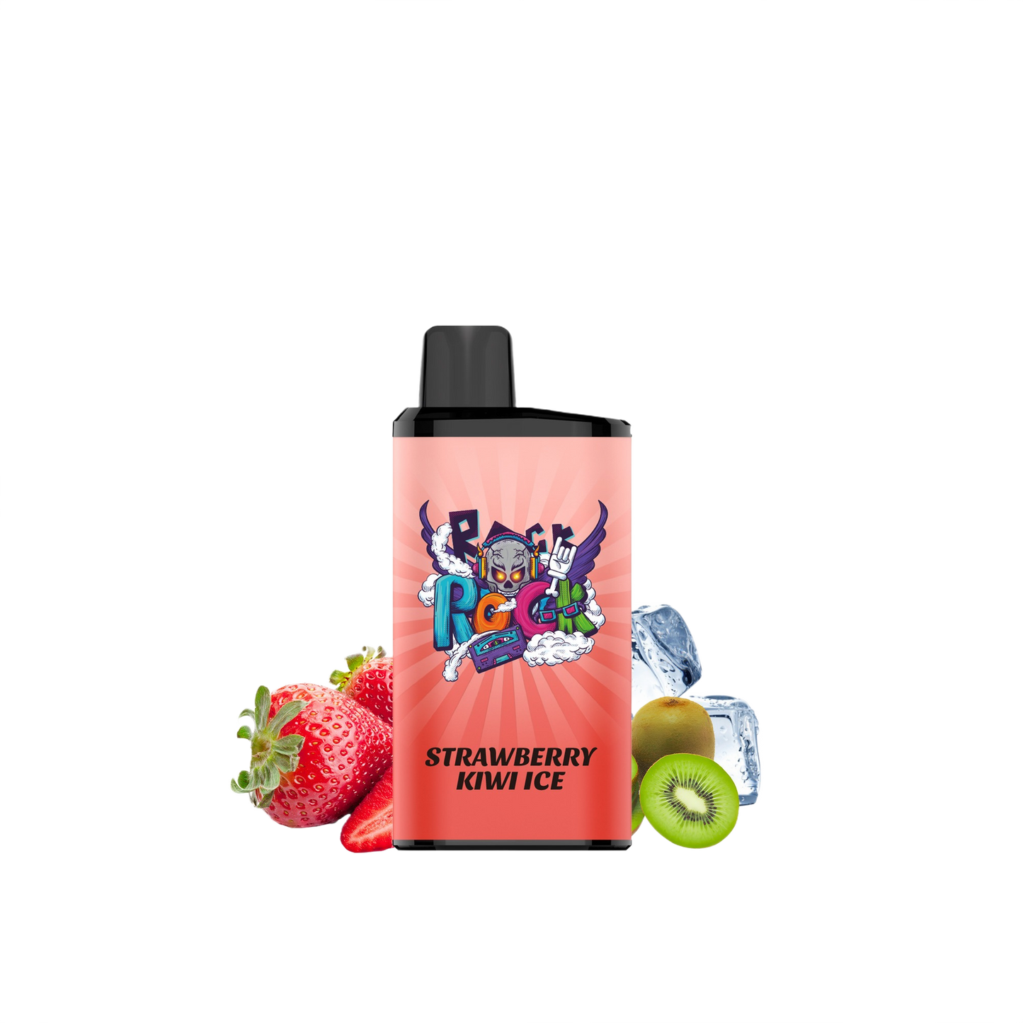 IGET Bar Pro 10000 Puffs