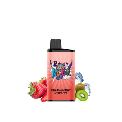 IGET Bar Pro 10000 Puffs