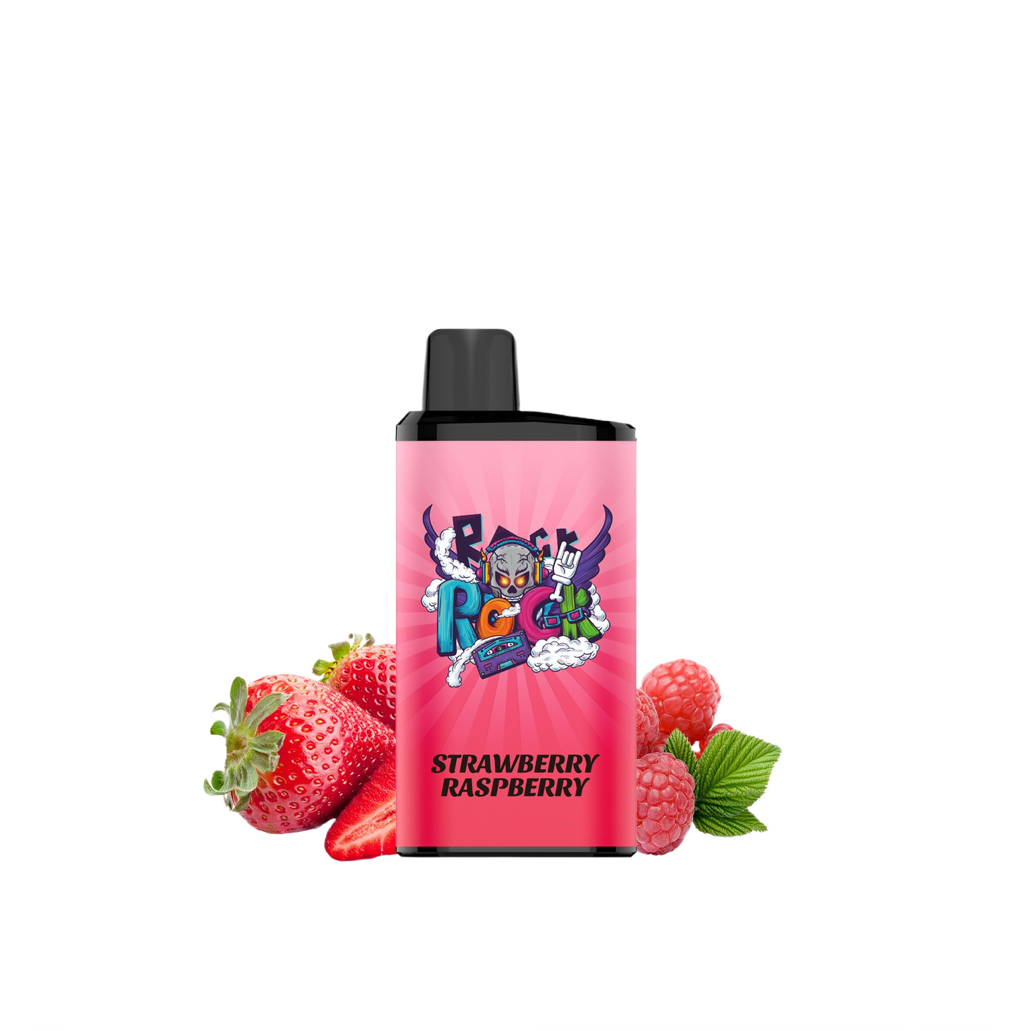 IGET Bar Pro 10000 Puffs