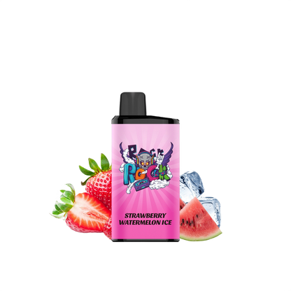 IGET Bar Pro 10000 Puffs