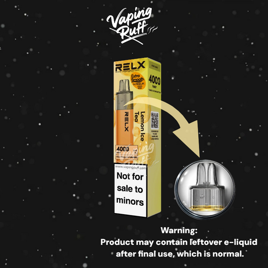 VapingPuff | Disposable Vape Australia 2026 RELX, IGET & Snowplus Vapingpuff VapingPuff | Disposable Vape Australia 2026 RELX, IGET & Snowplus Vapingpuff