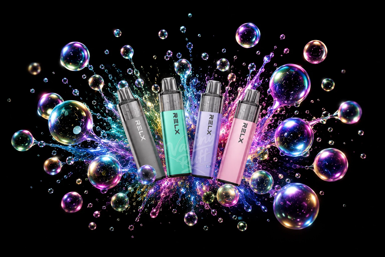 VapingPuff | Disposable Vape Australia 2026 RELX, IGET & Snowplus Vapingpuff VapingPuff | Disposable Vape Australia 2026 RELX, IGET & Snowplus Vapingpuff