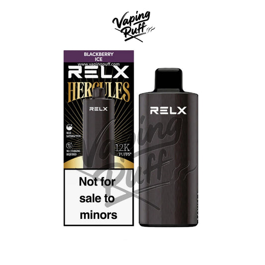 RELX Pods & Devices & Sparta| Buy Online VapingPuff Australia Vapingpuff RELX Pods & Devices & Sparta| Buy Online VapingPuff Australia Vapingpuff