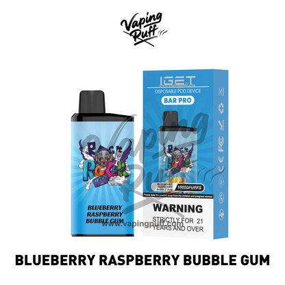 vapingpuff-iget-bar-pro-10000-puffs-disposable-vape-australia-blueberry-raspberry-bubble-gum.png