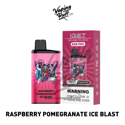 vapingpuff-iget-bar-pro-10000-puffs-disposable-vape-australia-raspberry-pomegranate-ice-blast.png