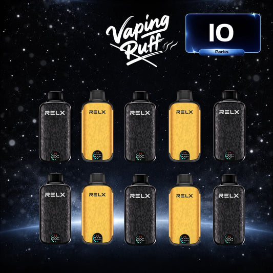 RELX Pods & Devices & Sparta| Buy Online VapingPuff Australia Vapingpuff RELX Pods & Devices & Sparta| Buy Online VapingPuff Australia Vapingpuff
